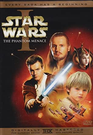 star wars episode i the phantom menace 3d torrent download