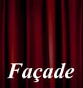 Play facade game online no download